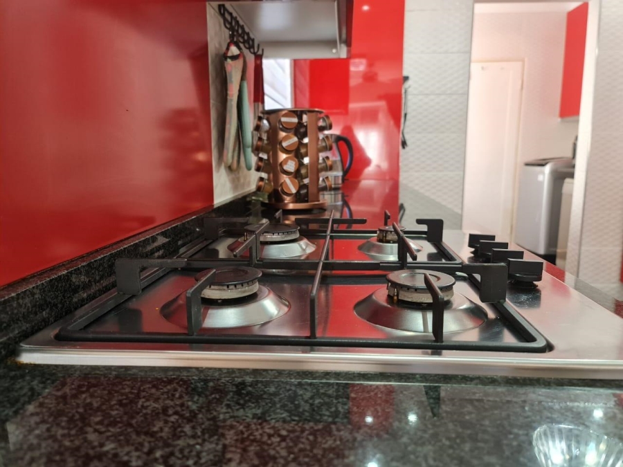 3 Bedroom Property for Sale in Boschdal North West